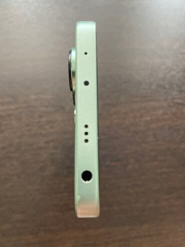 ddr3 1333 2gb купить: Redmi, Redmi Note 13, Колдонулган, 256 ГБ, 2 SIM — 4