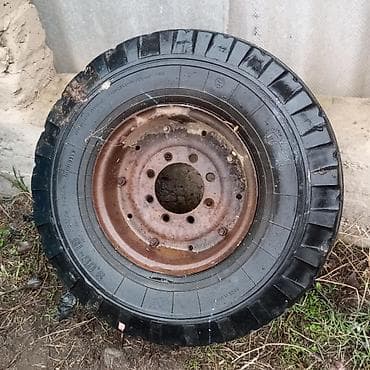 bbs rs: Продам металлическую решётчатую раму/основание под прицеп или — 3