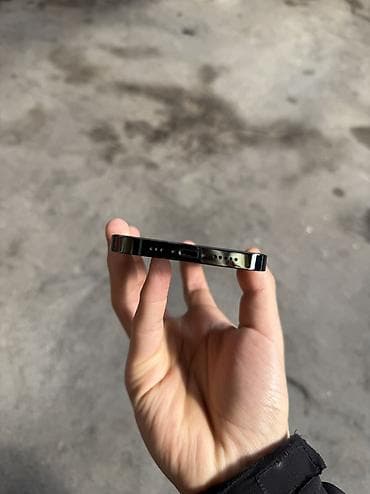 iphone 8 plus ош: IPhone 13 Pro, 128 ГБ — 2