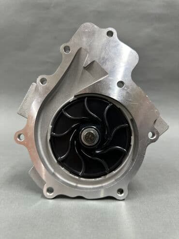 купить насос для повышения давления воды: Помпа Mercedes-Benz Новый, Китай — 1