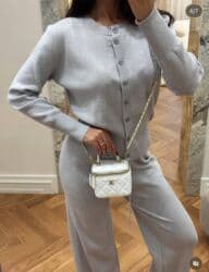 брендовые кардиганы: Пишите за заказами — 2