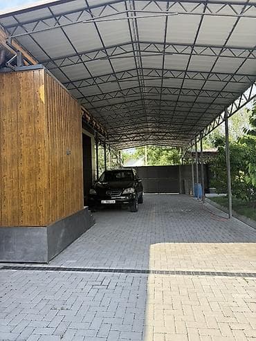 алинур: ‼️ Exclusive Sale ‼️ 🏘️ Продается Шикарный, уютный частный Дом в с — 5