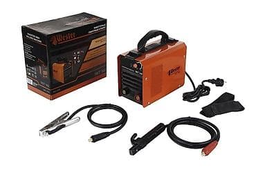 Сдам в аренду Сварочные аппараты