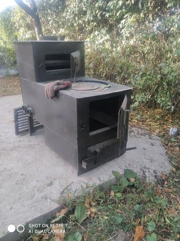 дом чертож: Установка металлических труб, Обслуживание отопительного оборудования, Теплый пол Бесплатный выезд, Бесплатная консультация 1-2 года опыта — 6