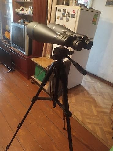 чехлы на 13 про: Продам новый в упаковке большой бинокль-30 крат. штатив в комплект не — 8