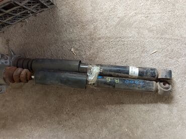 печка ауди а4: В6 Пассат — 6