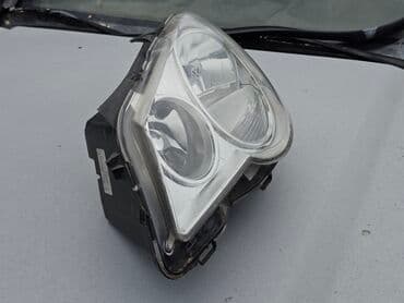 радиатор фольксваген поло: Передняя левая фара Volkswagen 2006 г., Б/у, Оригинал, Германия — 9