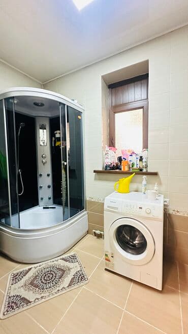 дом продажа арча бешик: Дом, 160 м², 4 комнаты, Агентство недвижимости — 12