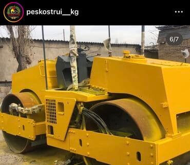 автомобили для инвалидов с ручным управлением: Пескоструй на выезд и антикоррозийное покрытие днища,установка — 17