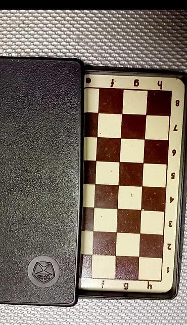 дешёвый квадрокоптер: Мини гитара Укулеле.из Германии .Перепелка муз.интрумент.СССР — 6