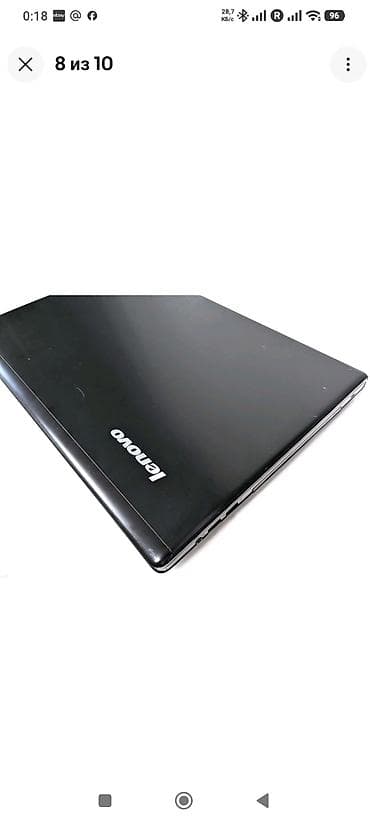 jbl pulse 4: Игровой, Б/у, Intel Core i7 — 6