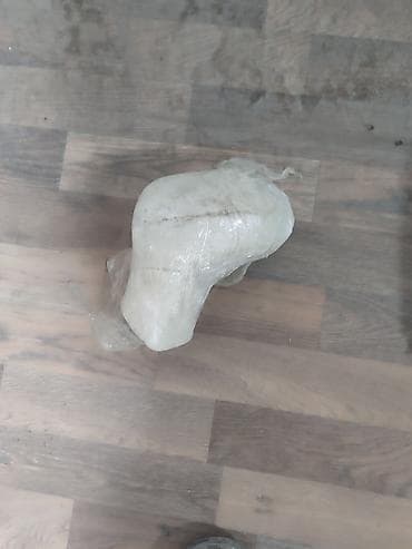 хонда цивик дверь: Дверь Передняя левая Honda, Б/у — 3