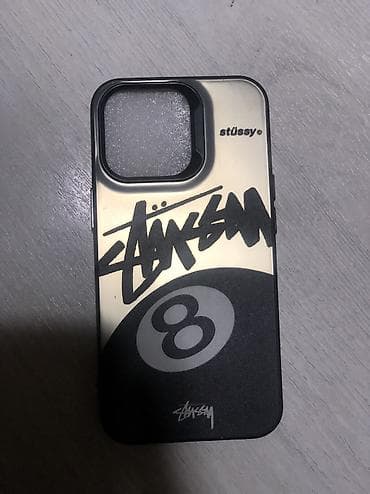 чехол редми 13 с: Чехол для смартфона с защитой камер от 200 до 400 сом айфон 13 про — 2