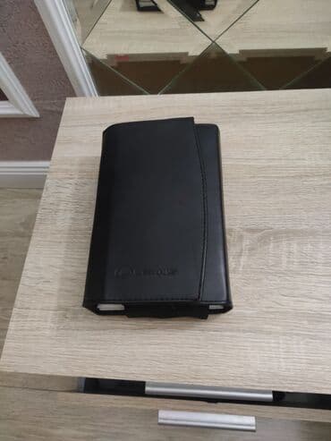 Продаю книжку на GX 470 год с 0 с диском . вид новой at lalafo.kg Продаю книжку на GX 470 год с 0 с диском . вид новой