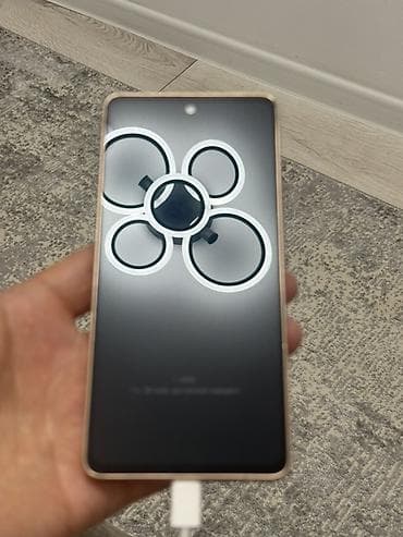 pixel 5 бу: Samsung Galaxy A53 5G, Б/у, 128 ГБ, 1 SIM, 2 SIM, eSIM — 1