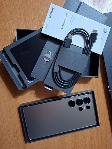 телефон самсунг до 1000: Samsung Galaxy S25 Ultra, Б/у, 256 ГБ, цвет - Серый, 2 SIM, eSIM — 3