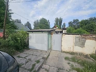 в комсомольском: Продаётся полдома в районе Карагачёвой рощи со всеми удобствами — — 2