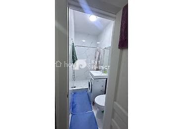 южный магистраль: 1 комната, 18 м² — 5