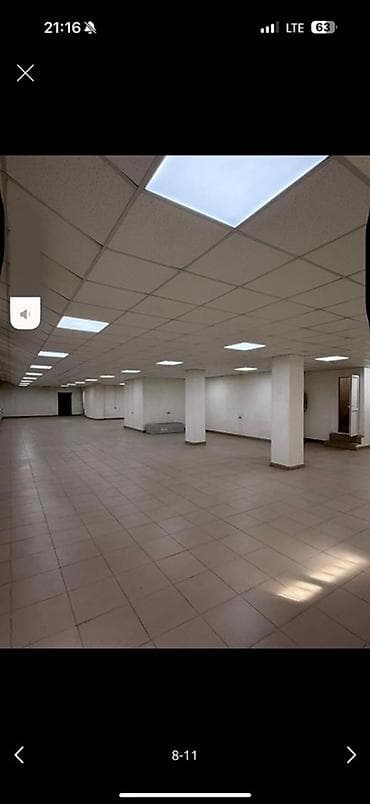 fred perry: Сдается просторное нежилое помещение 305 кв под бизнес магазин маркет — 4