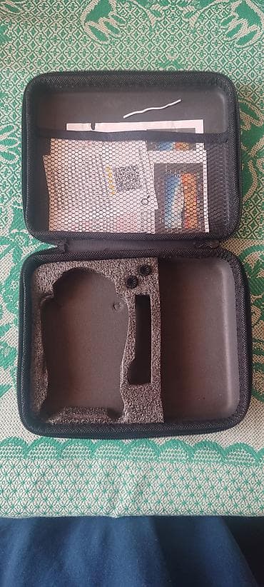 ssd для серверов phison s10: Квадрокоптер E88 Plus Aerial Drone - Складная конструкция, компактный — 7