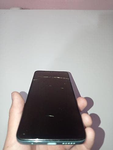 redmi note 3 4pda: Redmi, Redmi Note 11, Б/у, 128 ГБ, 2 SIM — 4
