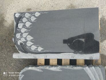 изготовление ювелирных изделий на заказ бишкек: Изготовление памятников, Изготовление крестов, Изготовление овалов с фото | Металл, Мозаика, Мрамор | Оформление, Установка — 13