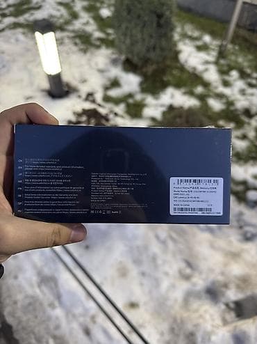 ddr4 ecc: Оперативная память, Новый, 32 ГБ, DDR5, 6000 МГц, Для ПК — 3