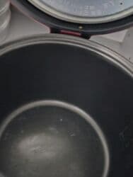 2 ком квартира продажа: Элитка, 1 комната, 40 м² — 11