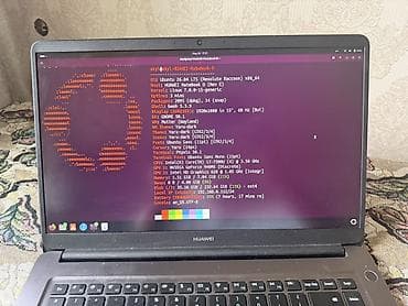 huawei matepad se 11: Для учебы, Intel Core i7 — 2
