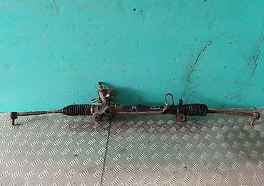 Рулевая рейка Lexus 2005 г., Б/у, Оригинал, США