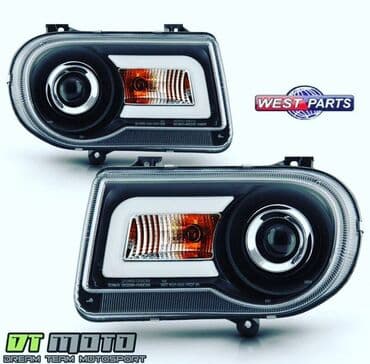 автомобильные аксессуары: Полики Для салона Jeep — 5