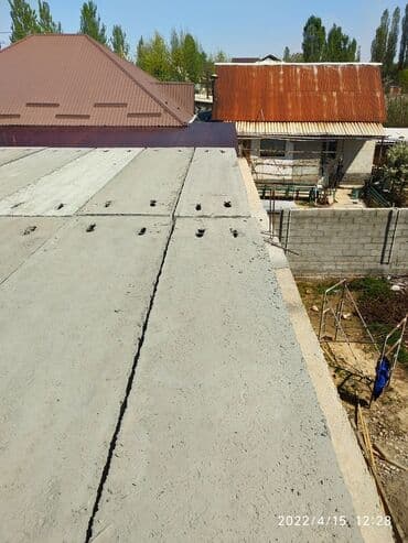 арматура 14 цена за метр бишкек: ЖБИ заводунун плита перекрытиясы сатылат жаңы.Заказ алабыз размер — 13