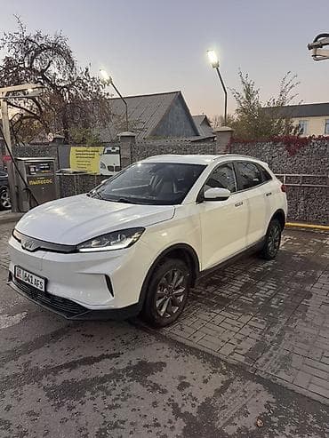 мотоцикл планета 5 цена: Weltmeister EX5, 2021 г., 90 км — 2