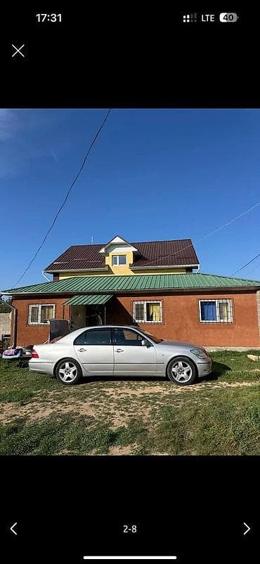1 комнат: 6 соток, Для строительства — 3