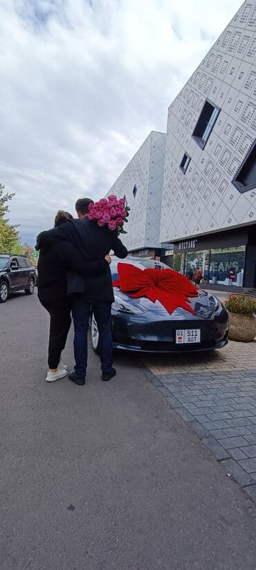 новогоднее оформление: Организация мероприятий | Гелевые шары, Ведущий, тамада, Аниматоры — 20