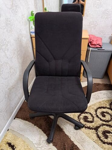 шкаф купе россия: Кресло — 2