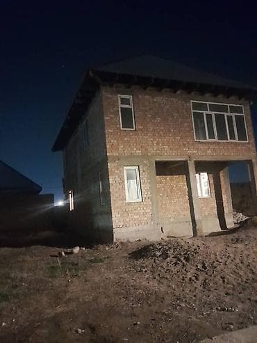 сокулук кун туу: Уй сатылат Ак ордо3 ырыскы8 толуук бутоолек жердин Кызыл китеби бар — 3