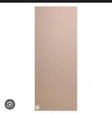 стол 2 метра: Стол трансформер Для зала, Другая конструкция, цвет - Бежевый — 5