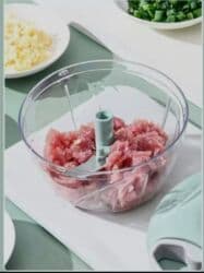 кух оборудование: Новые компактные и экономичные, лёгкие и супер удобные в использовании — 14