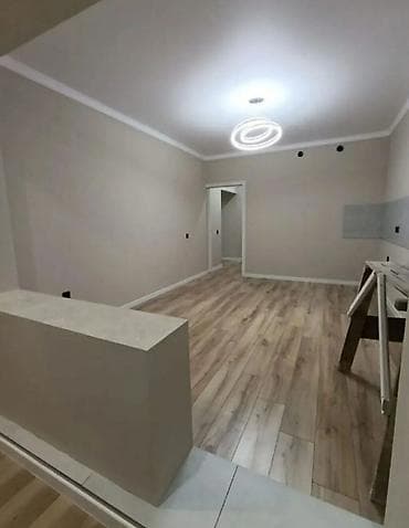 doolot kurulush: Поклейка обоев, Демонтаж старых обоев | Жидкие обои, Бумажные обои, Виниловые обои Больше 6 лет опыта — 8