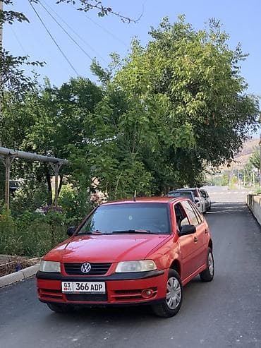 фолксваген лт 35: Volkswagen Polo: 2004 г., 1 л, Механика, Бензин, Хэтчбэк — 1