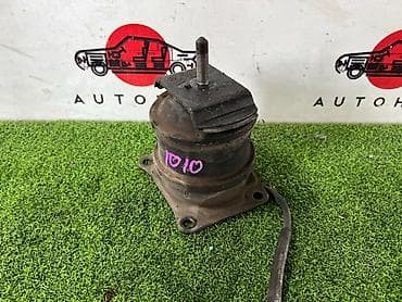 step rf3: Подушка двигателя HONDA Odyssey RA8 3 2002 (б/у) — 1
