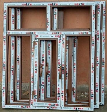 реставрация лестниц: Замок, Окно, Дверь: Ремонт, Реставрация, Замена, Платный выезд — 26