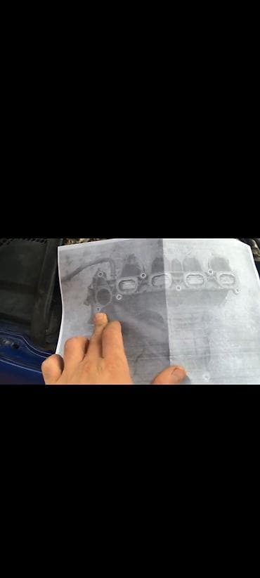 пл: 2 комнаты, 48 м² — 9