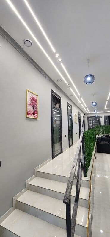 гостиница дордой моторс: * БорБор* хостел √•1 Добро пожаловать в наш хостел! Планируете — 3