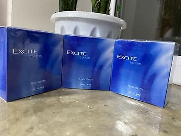 том форд духи мужские цена бишкек: Продаю подари на 23 февраля Мужские туалетные воды Oriflame 1) Excite — 1