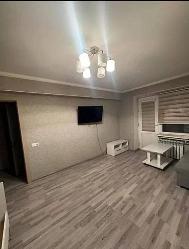 rent: 1 комната, Собственник, Без подселения, С мебелью полностью — 2