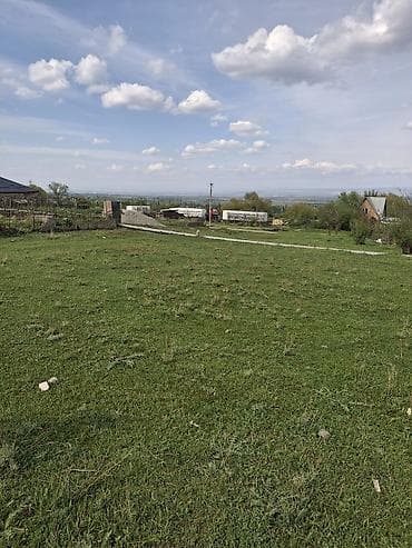 Земельные участки: 5 соток — 2