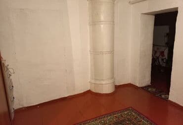 клининговая компания по уборке подъездов: Уборка помещений, | Генеральная уборка, Ежедневная уборка, Уборка после ремонта, | Офисы, Квартиры, Дома — 10