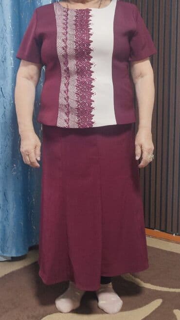 прокат национальных костюмов для детей: Тройка 48 размер.
Импортный фирменный.В хорошем состоянии. 1200с — 3